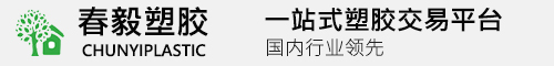 全民彩票app官网下载