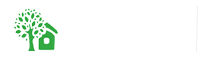 全民彩票app官网下载有限公司